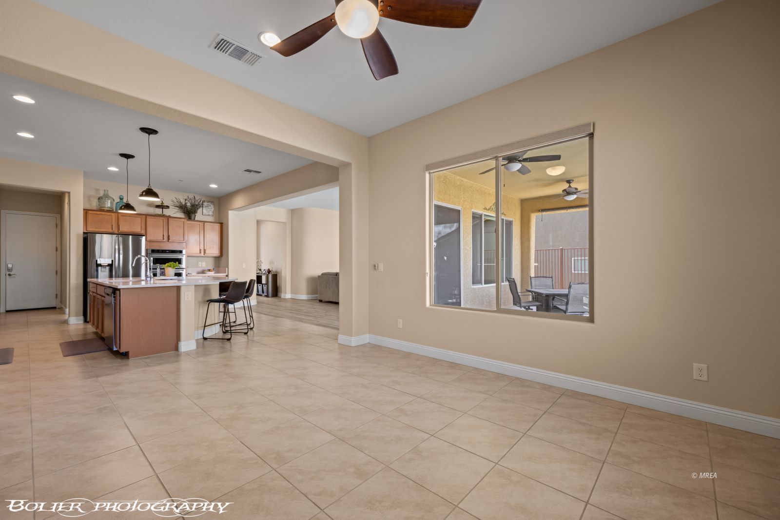 1143  Tortoise Mountain Dr