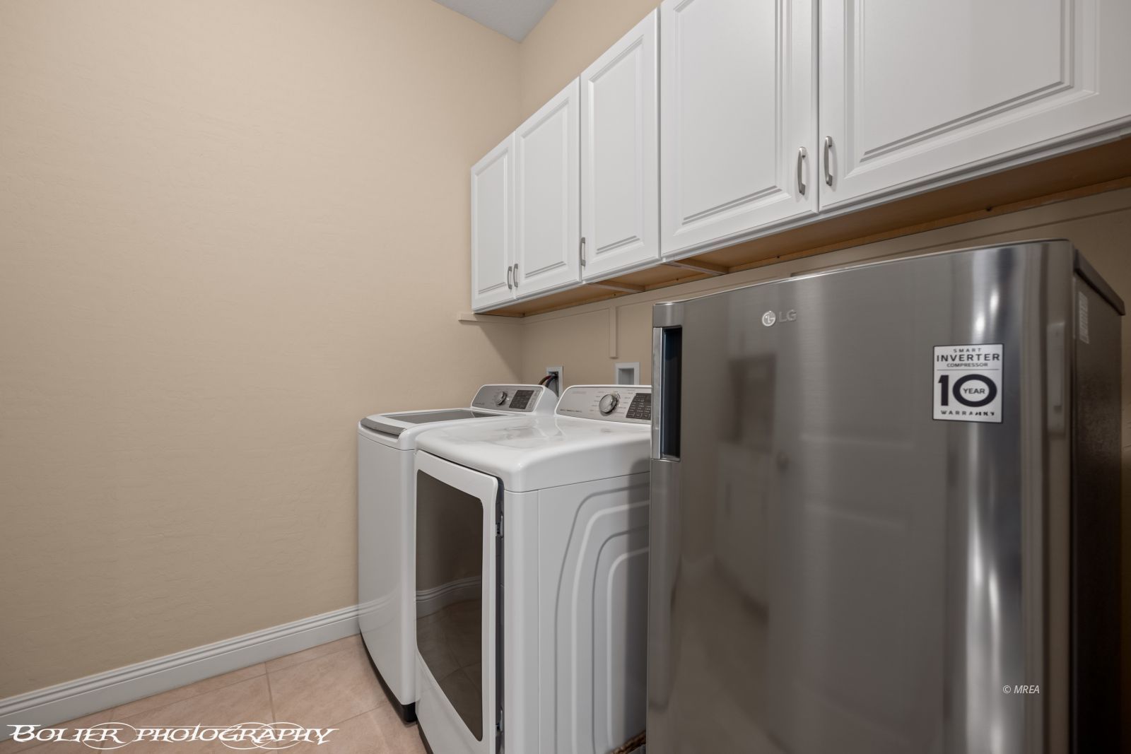 1143  Tortoise Mountain Dr