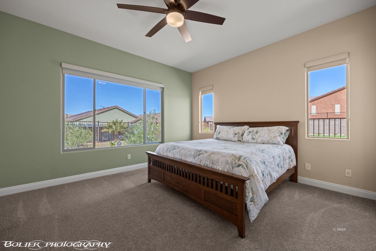 1143  Tortoise Mountain Dr