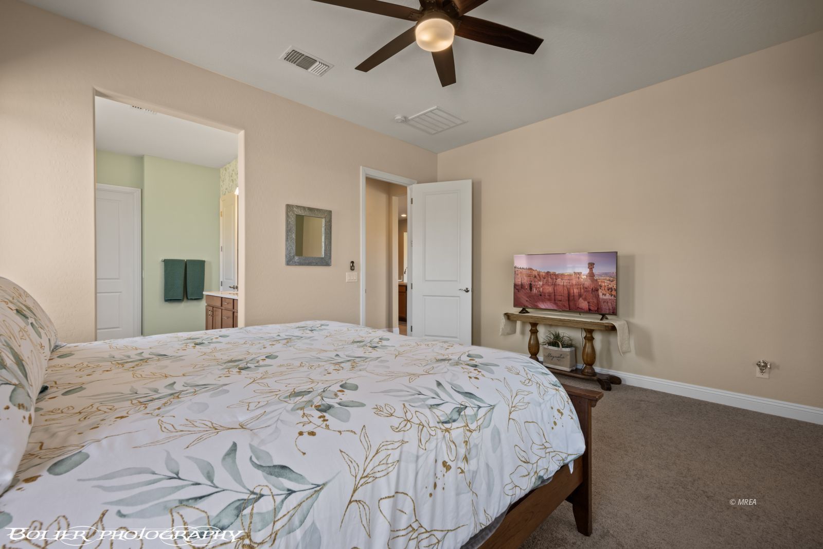 1143  Tortoise Mountain Dr