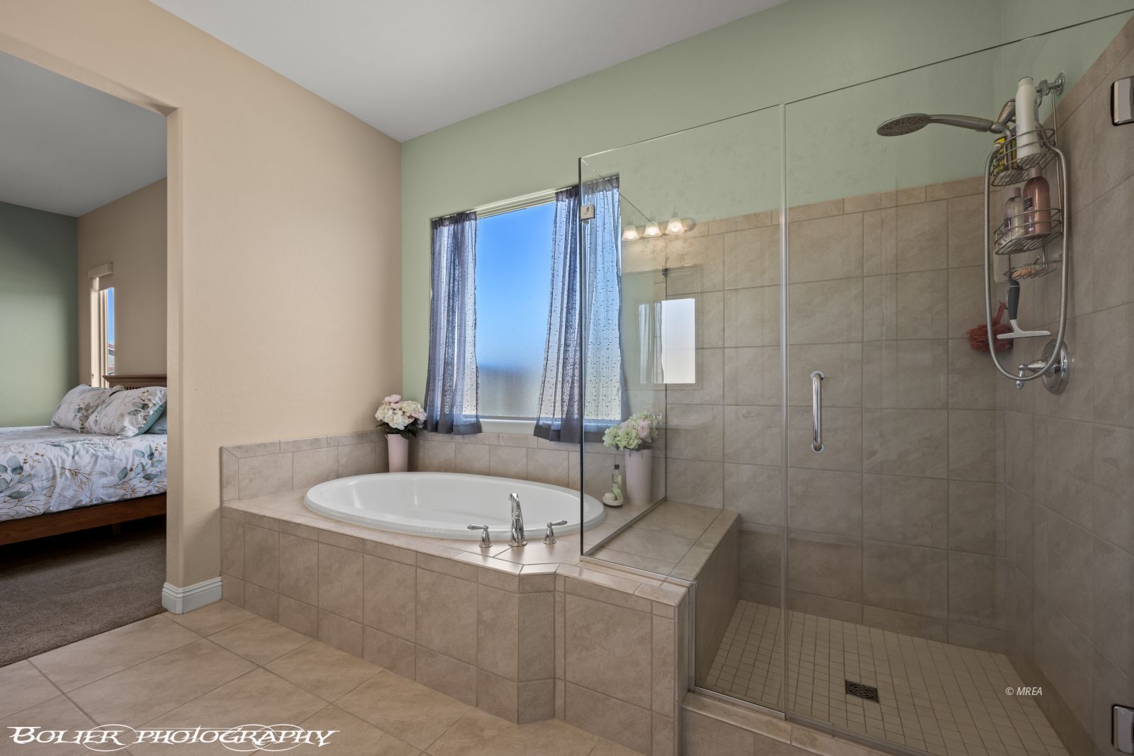 1143  Tortoise Mountain Dr