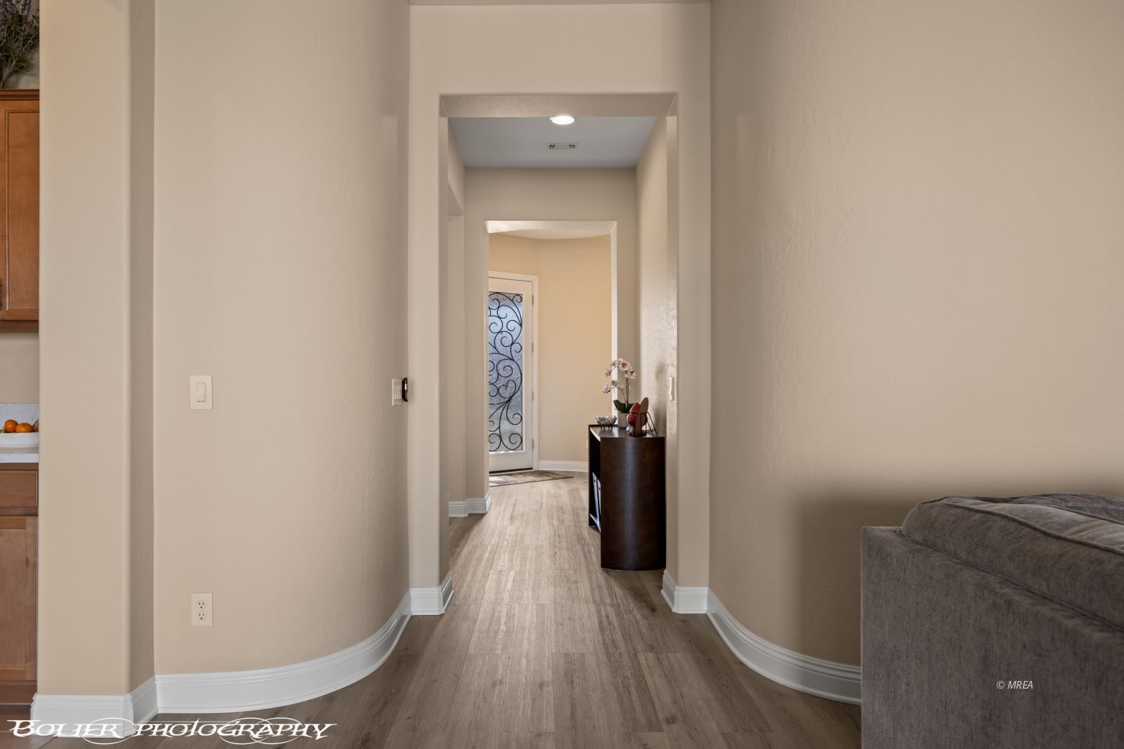 1143  Tortoise Mountain Dr