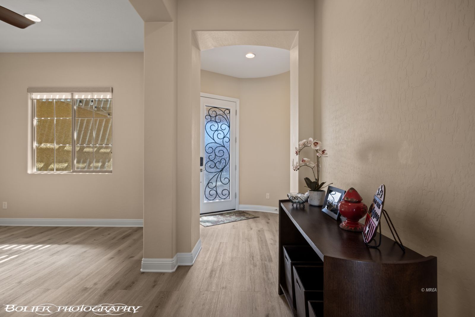 1143  Tortoise Mountain Dr