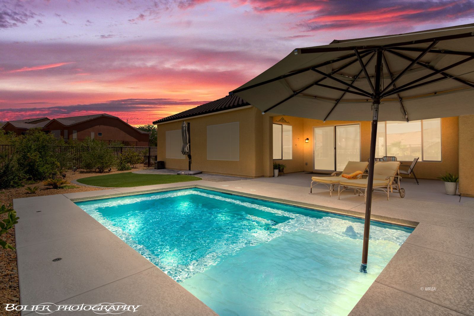 1143  Tortoise Mountain Dr