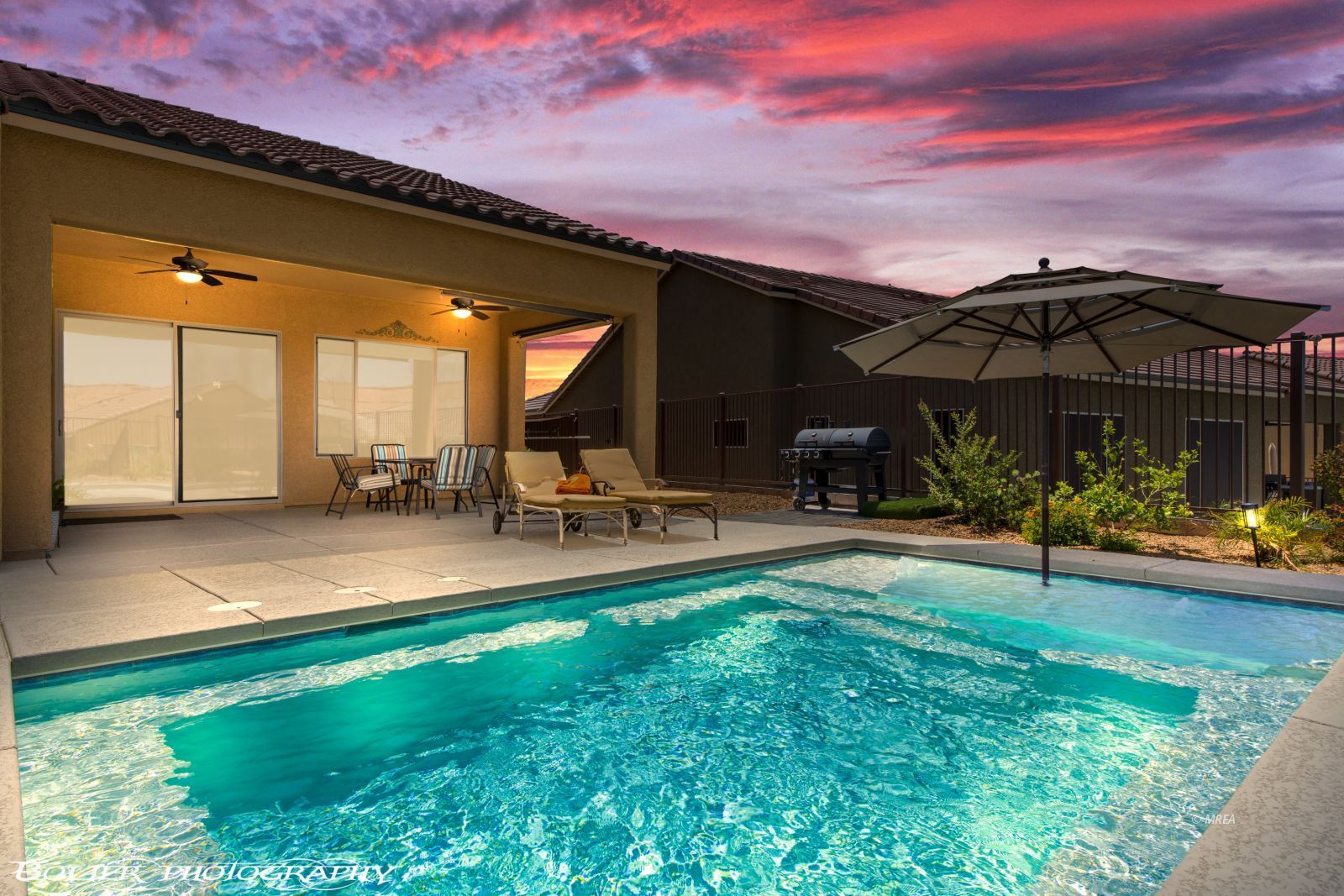 1143  Tortoise Mountain Dr