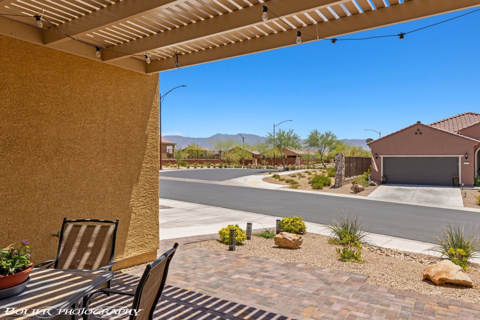 1143  Tortoise Mountain Dr