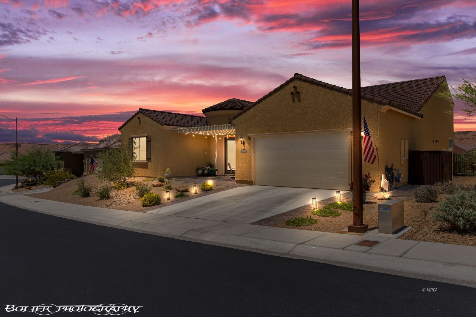 1143  Tortoise Mountain Dr