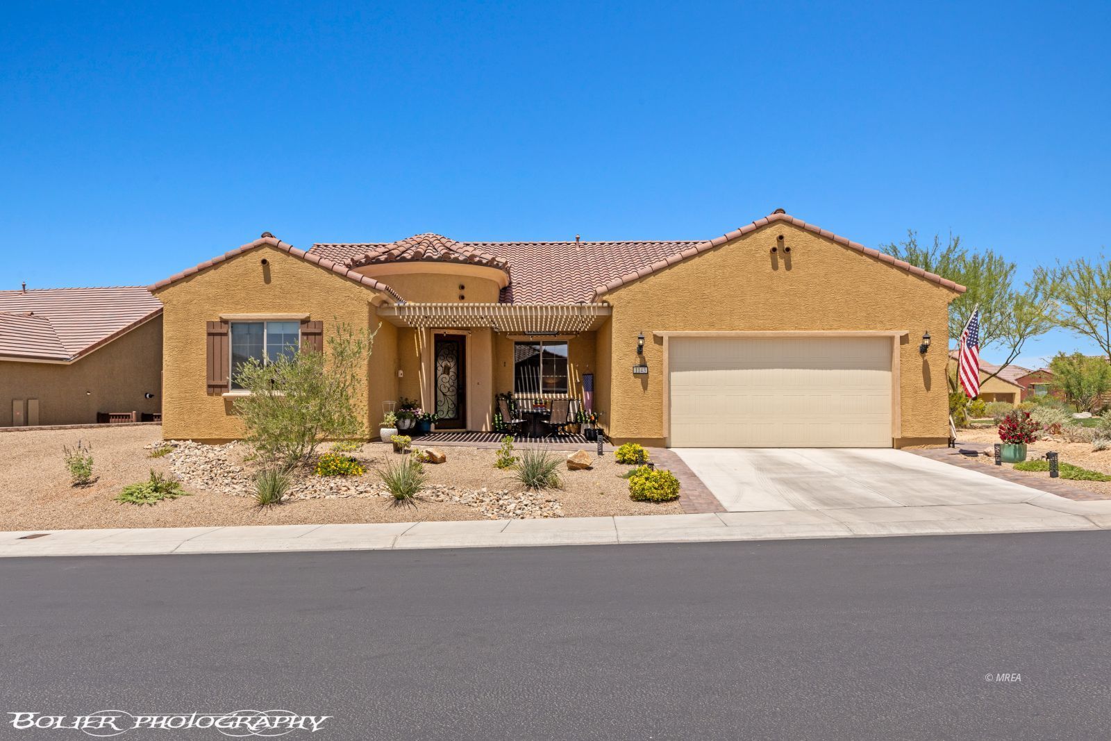 1143  Tortoise Mountain Dr