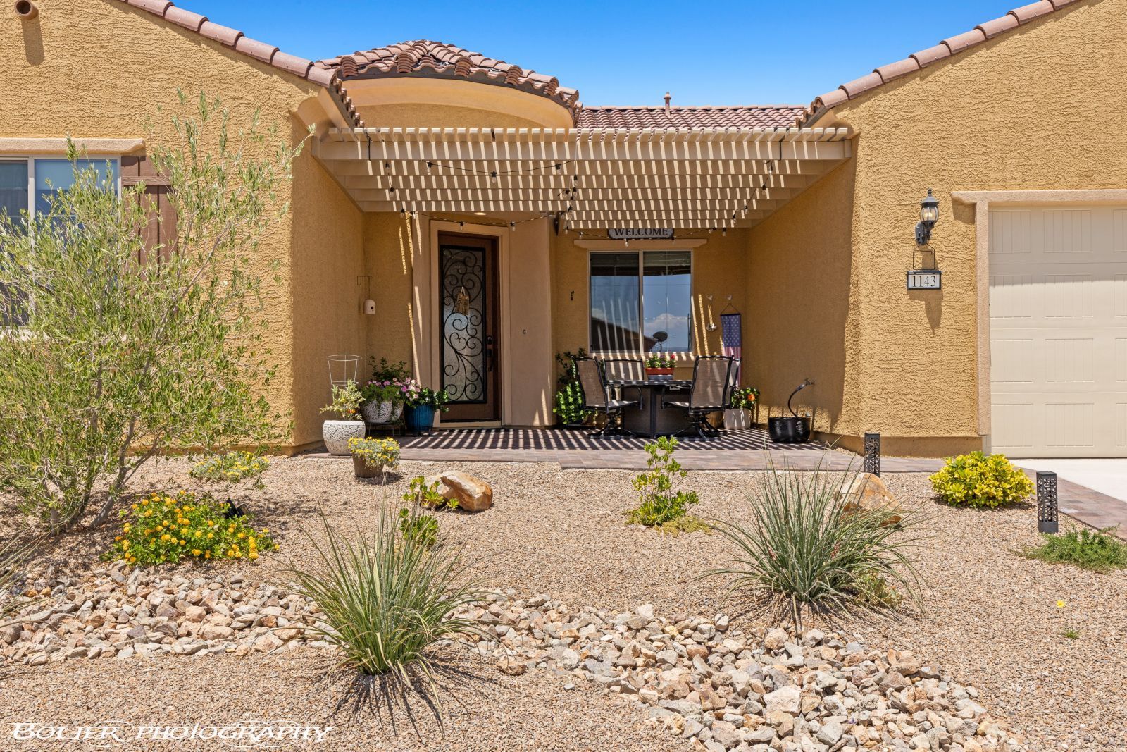 1143  Tortoise Mountain Dr