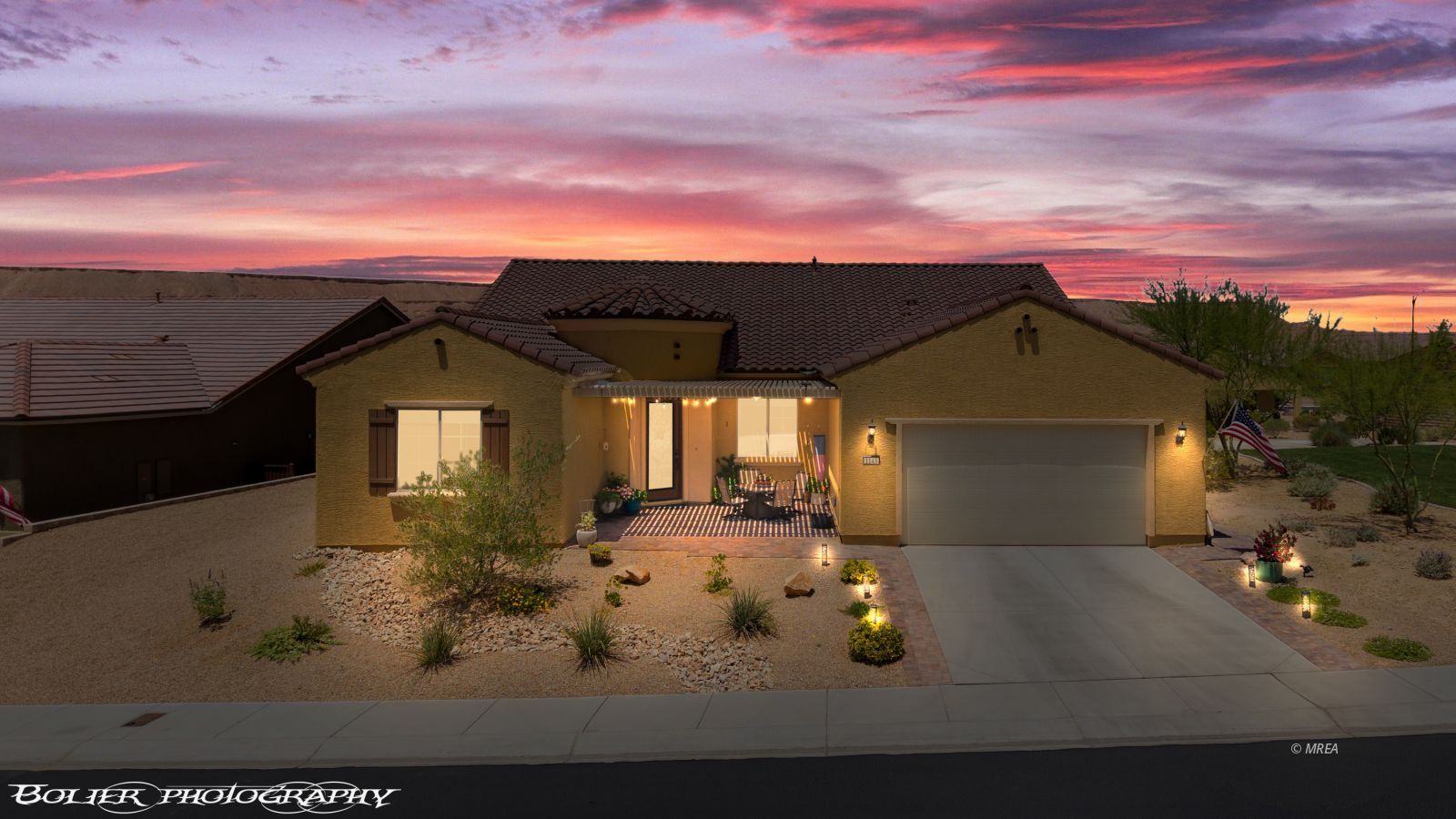 1143  Tortoise Mountain Dr