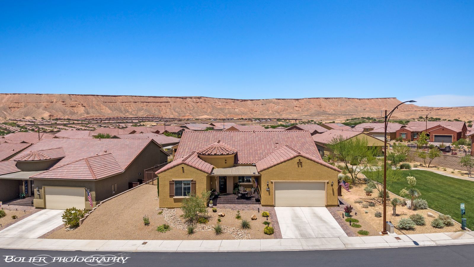 1143  Tortoise Mountain Dr