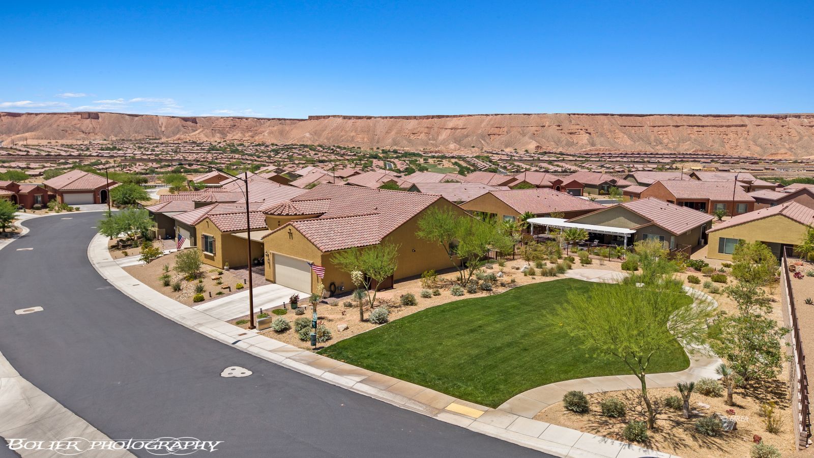 1143  Tortoise Mountain Dr