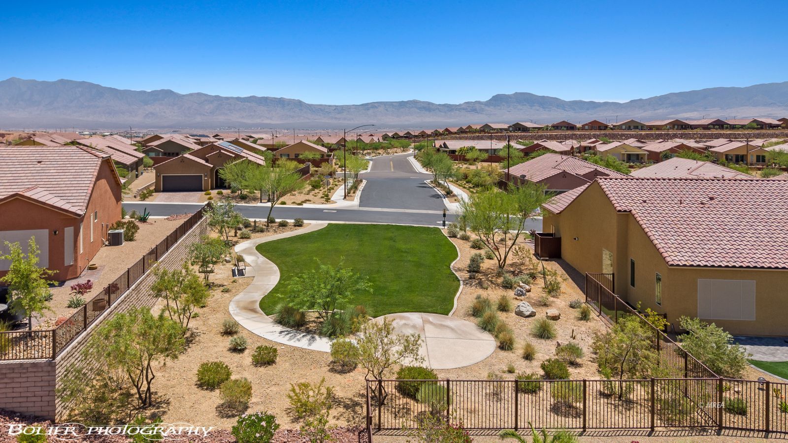 1143  Tortoise Mountain Dr