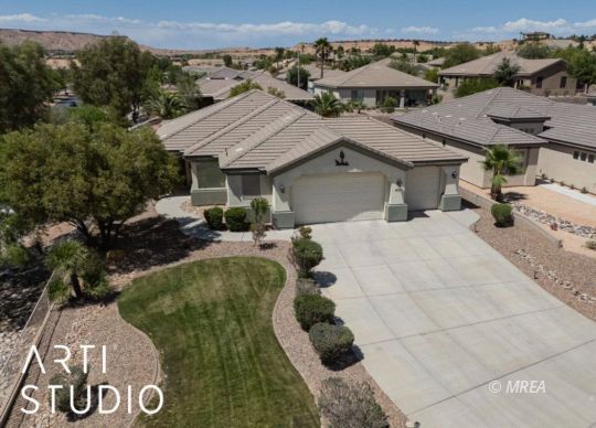 405 Ln ,Mesquite NV 89027