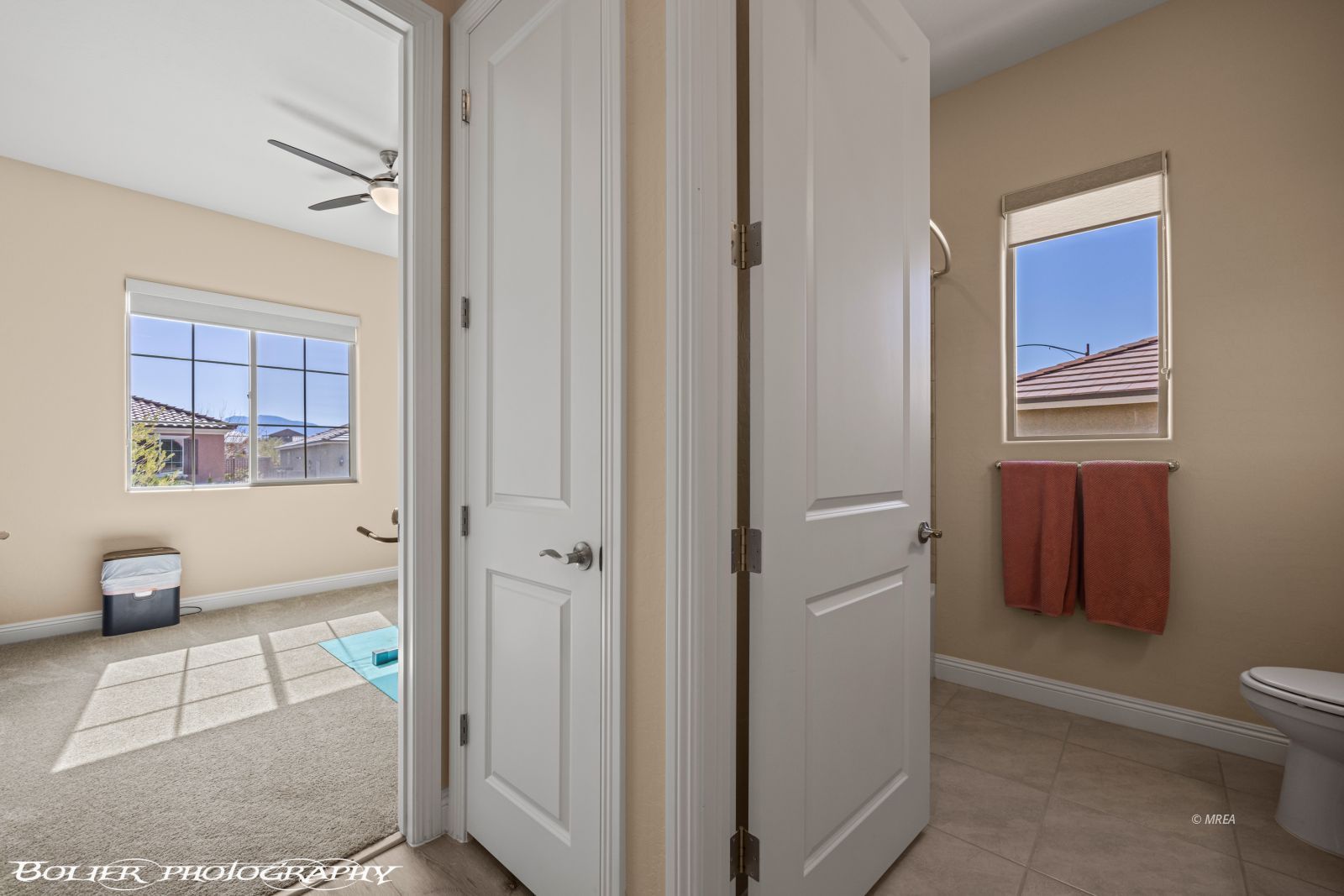 1143  Tortoise Mountain Dr