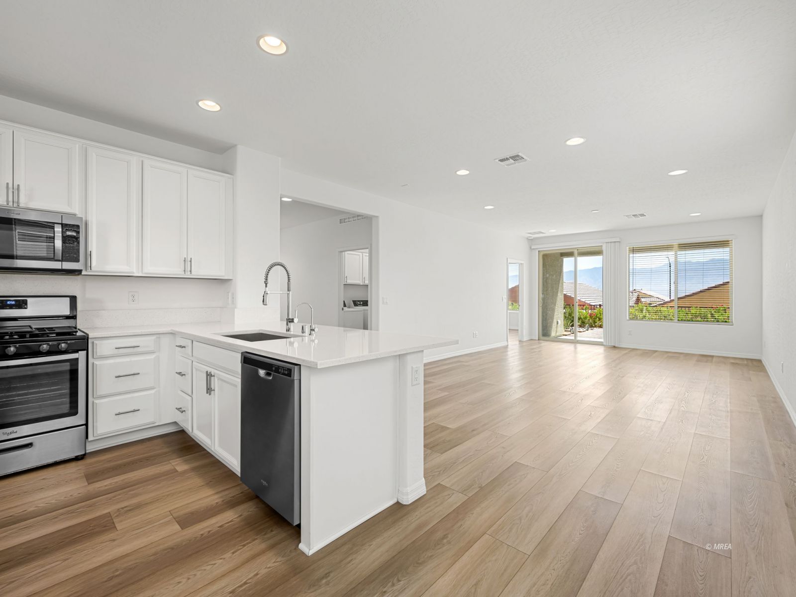 1056 Stargazer Ln, Mesquite NV 89034