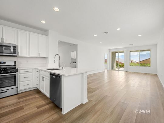 1056 Ln ,Mesquite NV 89034