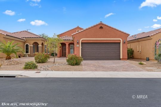 871  ,Mesquite NV 89034