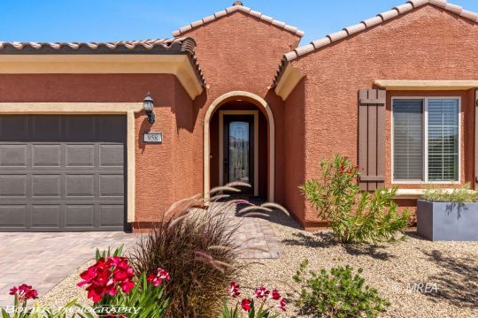 958  ,Mesquite NV 89034