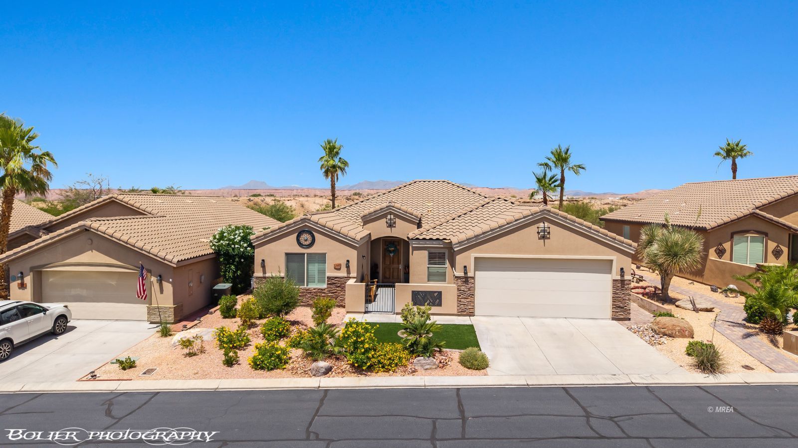 1309 Dr ,Mesquite NV 89027
