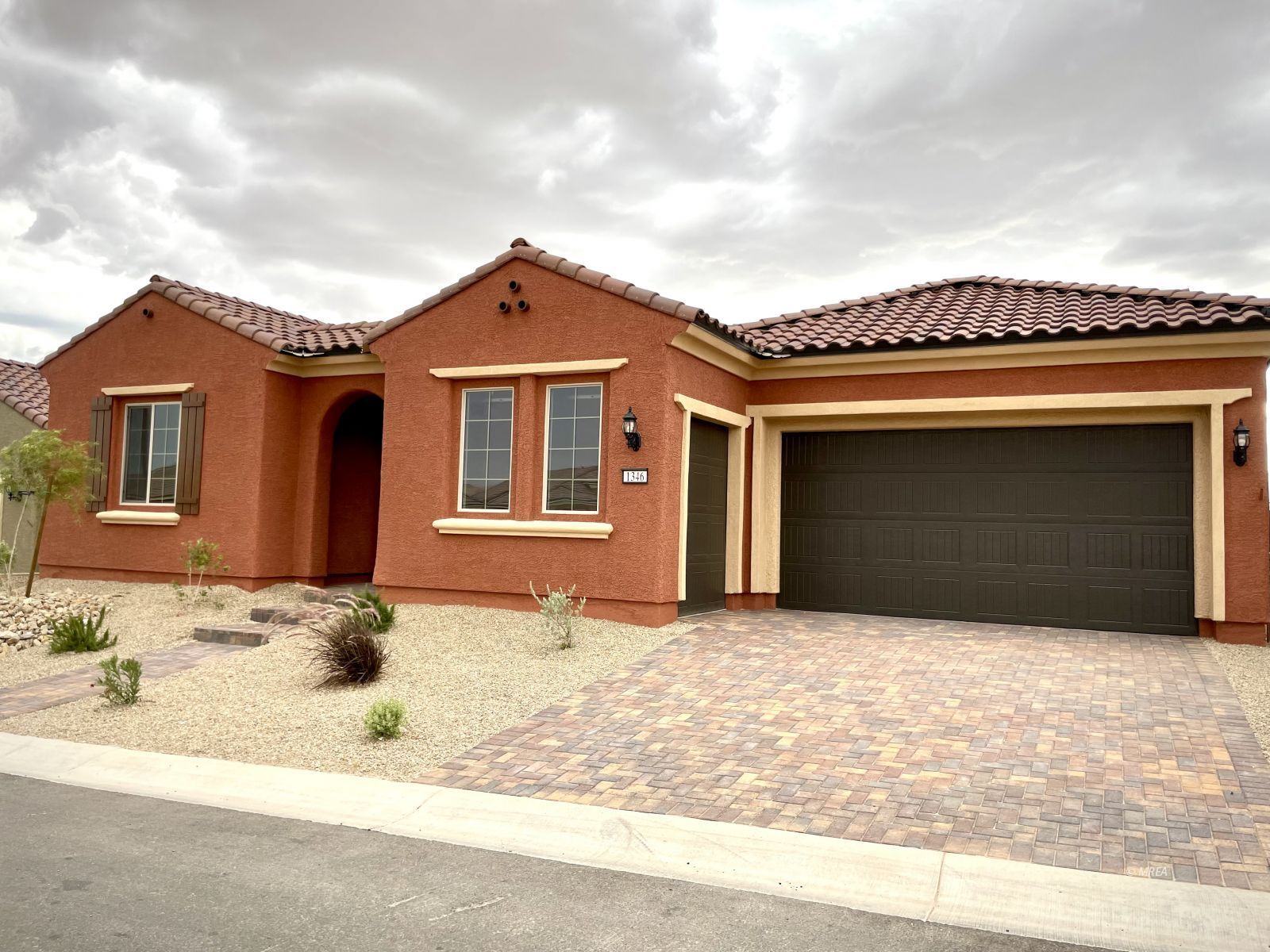 1346  ,Mesquite NV 89034