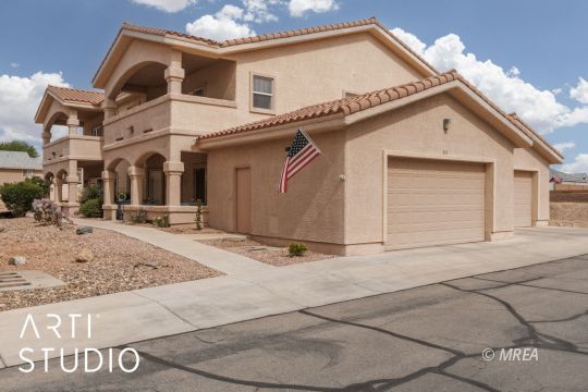 517 Blvd 2112,Mesquite NV 89027