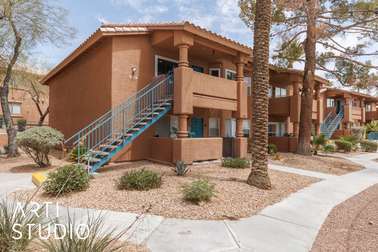 929 Dr 102,Mesquite NV 89027