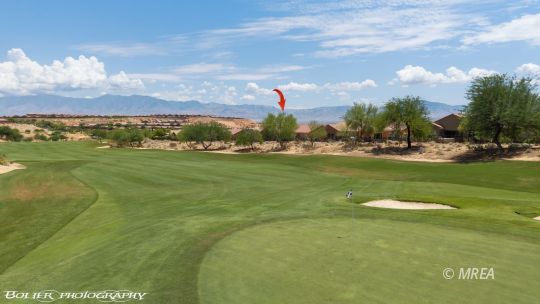 1407 Ct ,Mesquite NV 89034