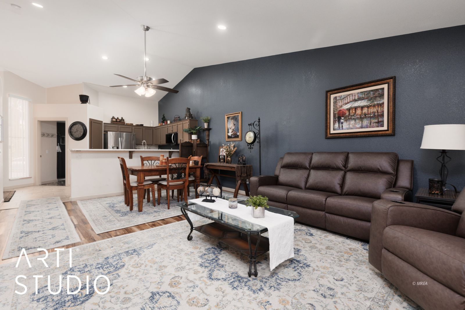 659 Mesa View , Mesquite NV 89027
