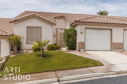659  ,Mesquite NV 89027