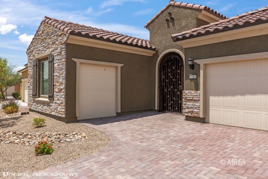 1189  ,Mesquite NV 89034