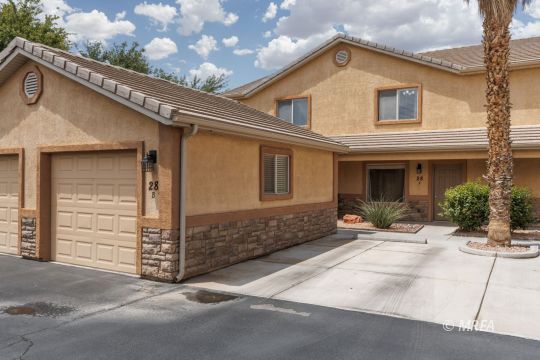 717 Ln 28 B,Mesquite NV 89027