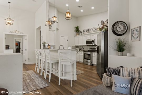 1213 St ,Mesquite NV 89027