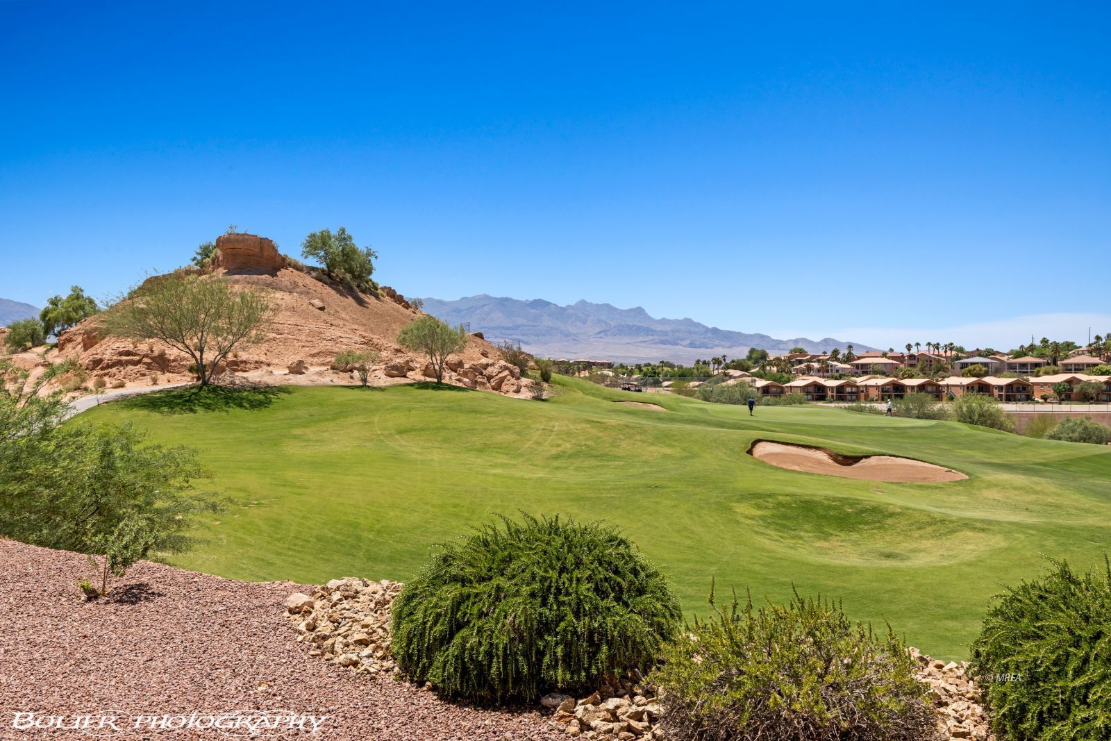 190 Stanley Cove , Mesquite NV 89027