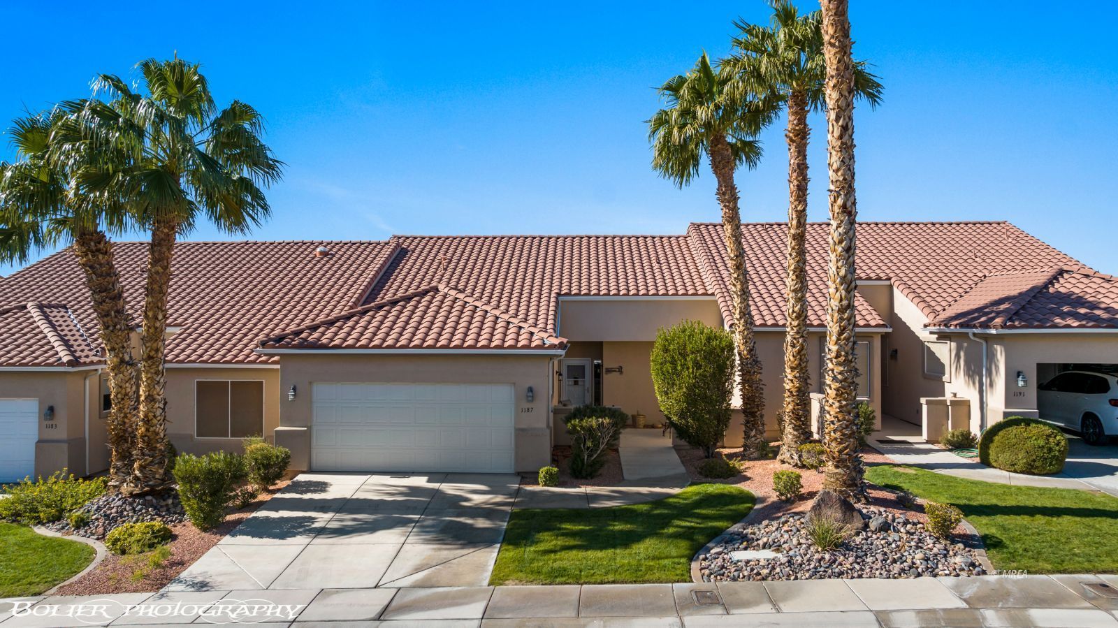 1187 Mohave Dr, Mesquite NV 89027