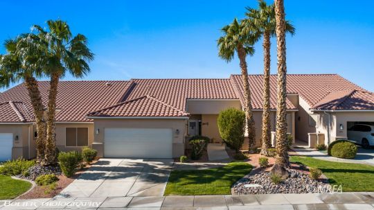 1187 Dr ,Mesquite NV 89027