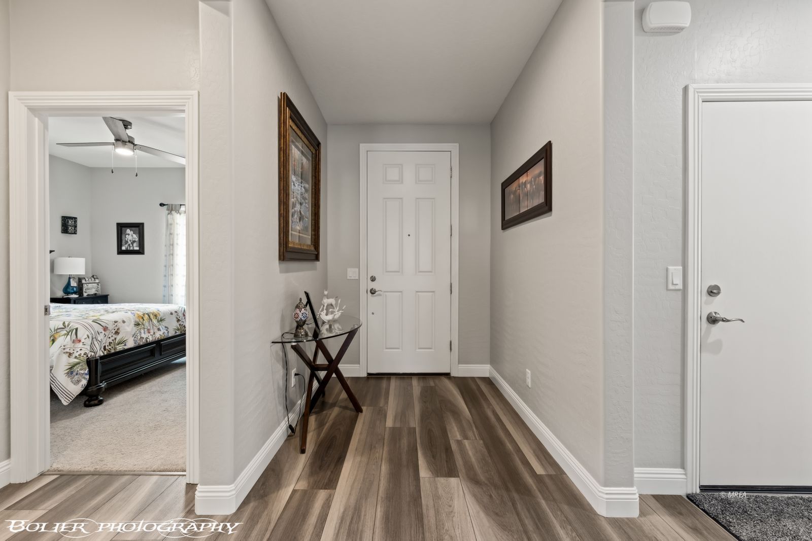 854  Trickling Brook Ridge 