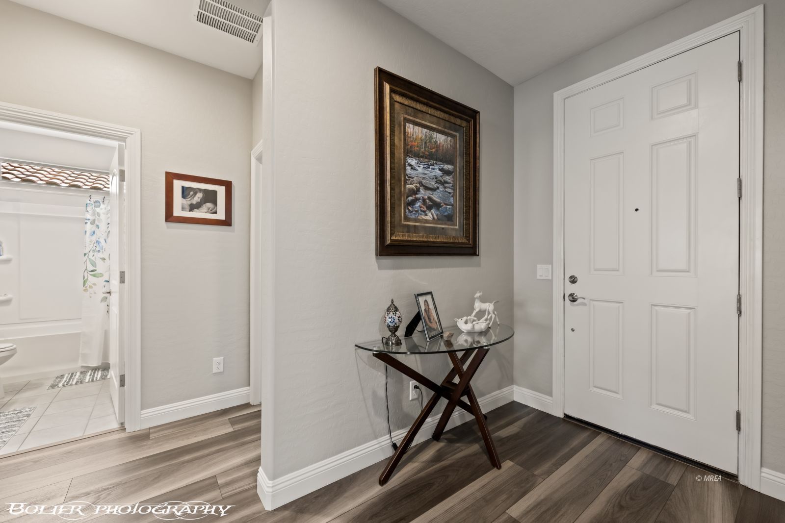 854  Trickling Brook Ridge 