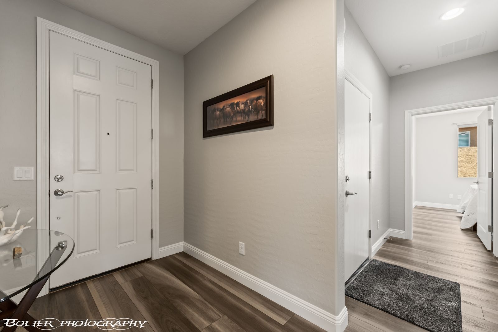 854  Trickling Brook Ridge 