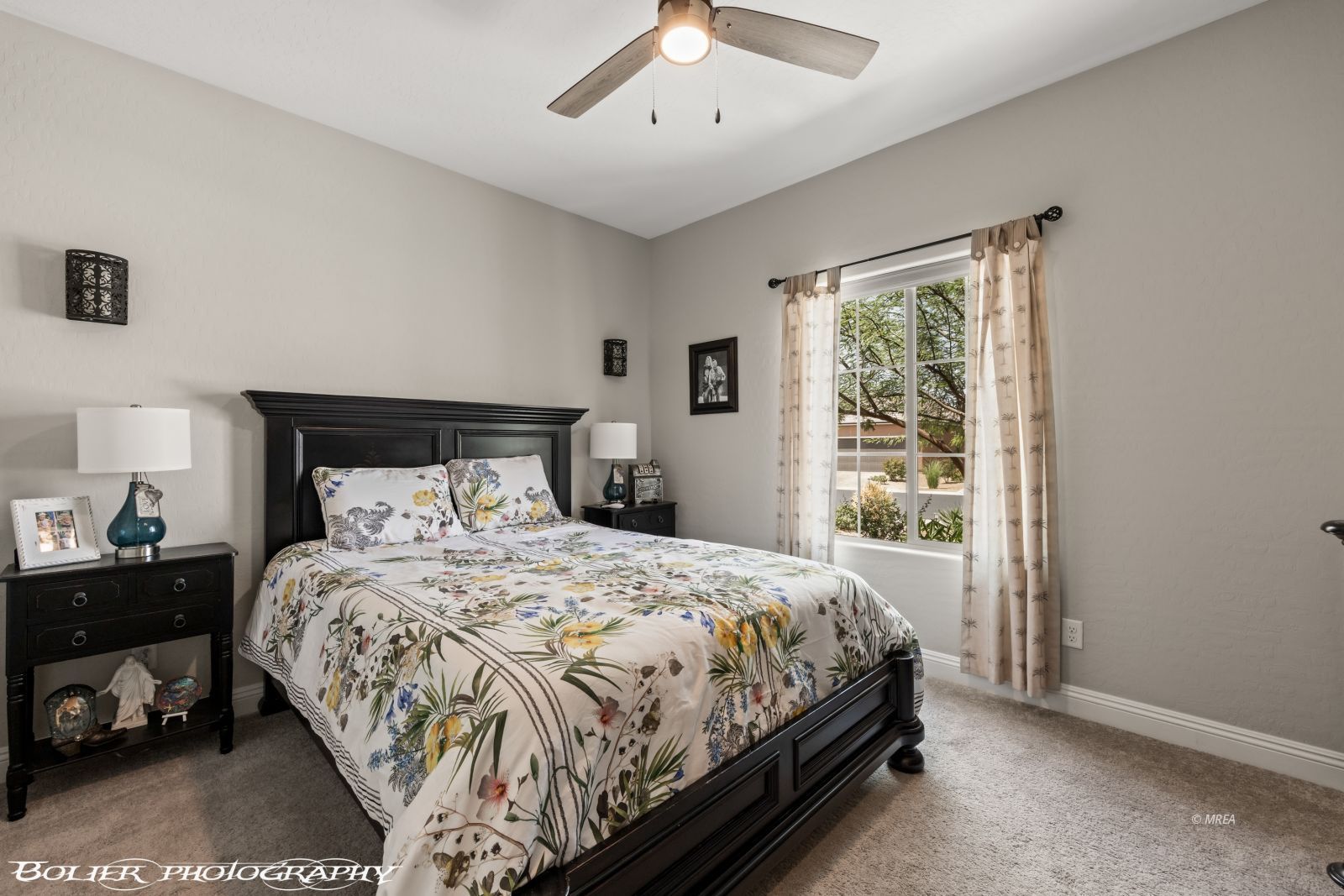 854  Trickling Brook Ridge 