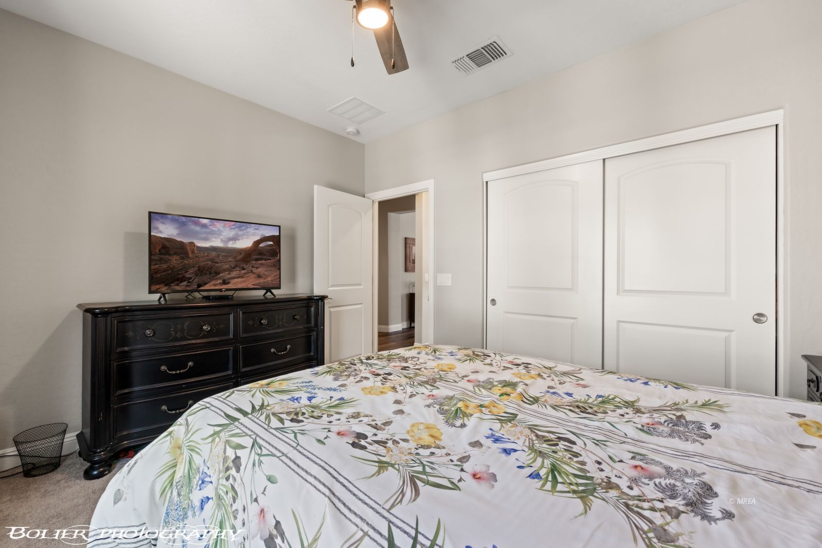 854  Trickling Brook Ridge 