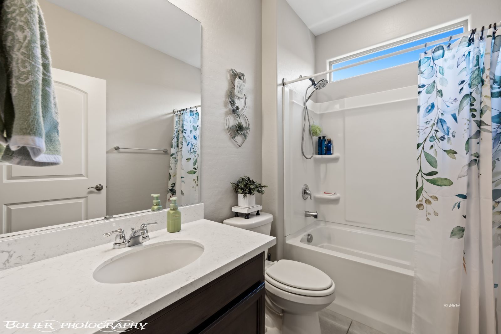 854  Trickling Brook Ridge 