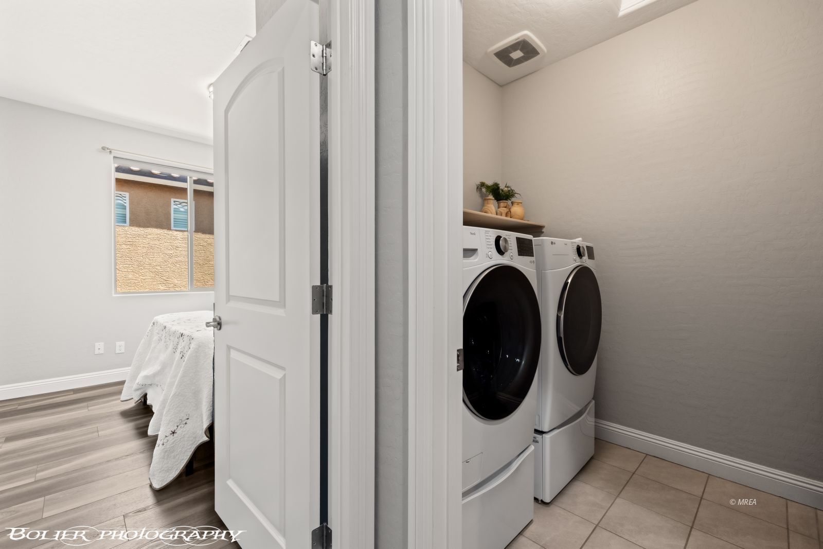 854  Trickling Brook Ridge 