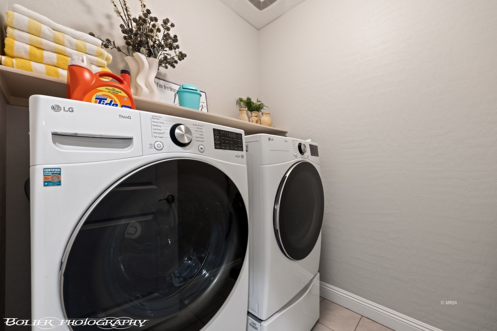 854  Trickling Brook Ridge 