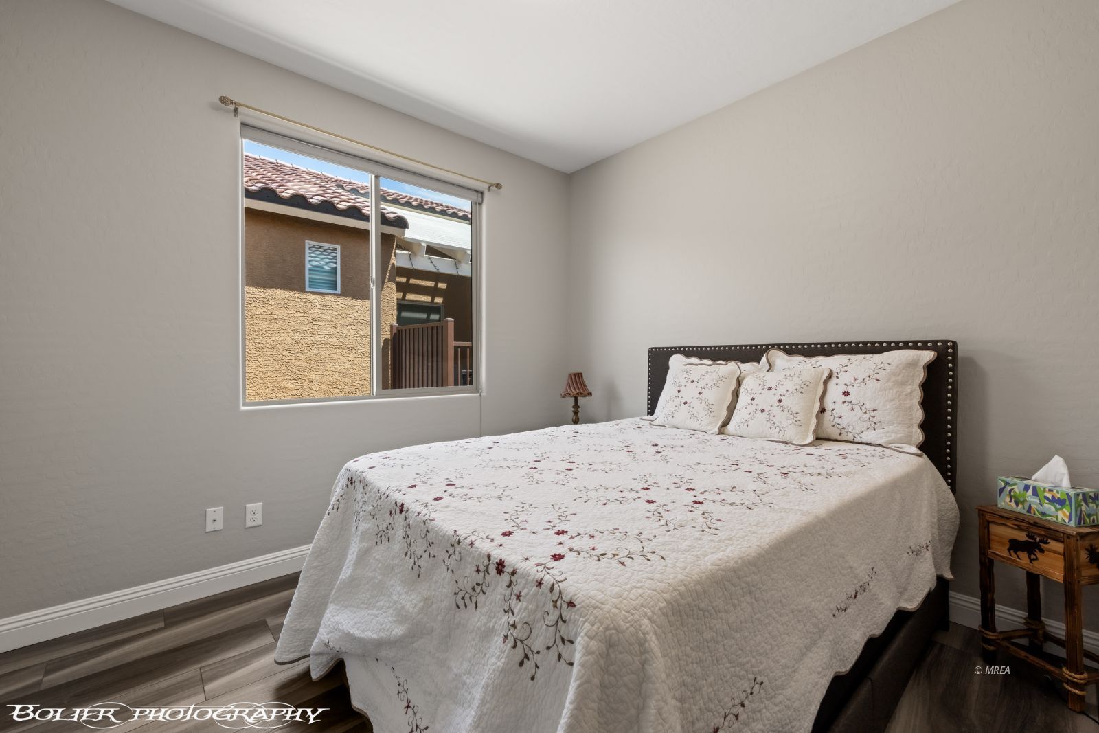 854  Trickling Brook Ridge 