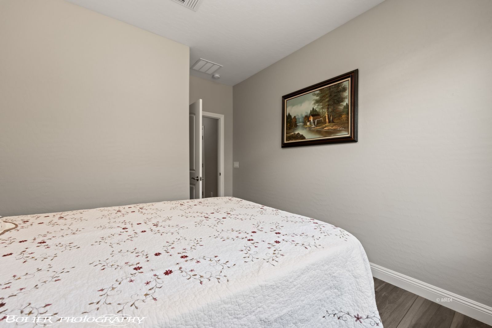 854  Trickling Brook Ridge 