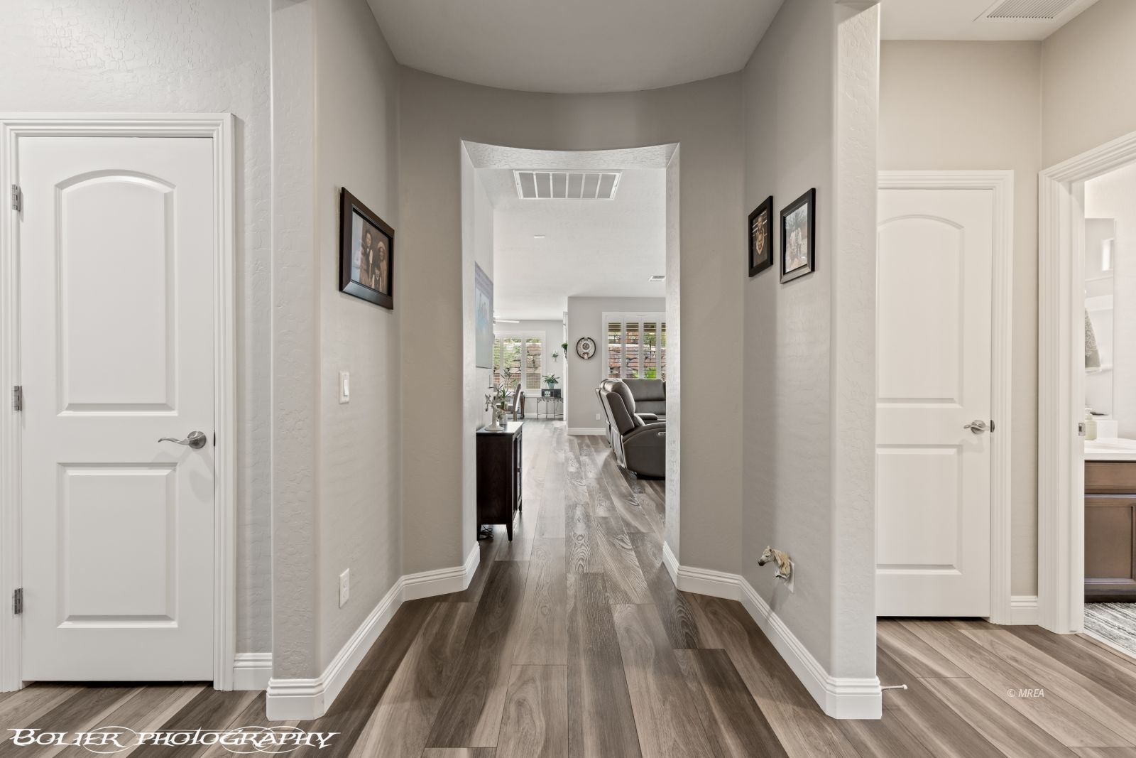 854  Trickling Brook Ridge 