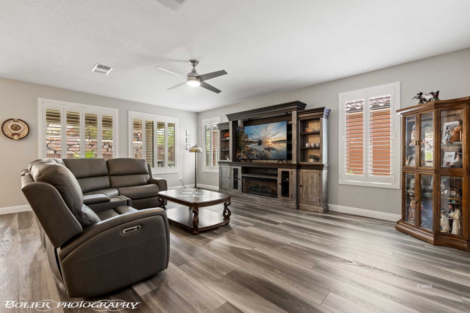 854  Trickling Brook Ridge 