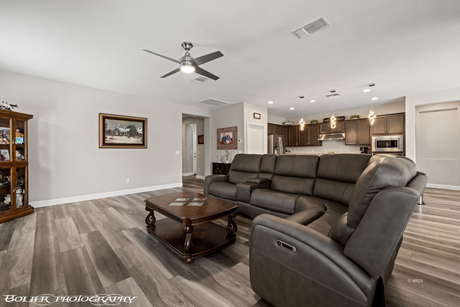 854  Trickling Brook Ridge 