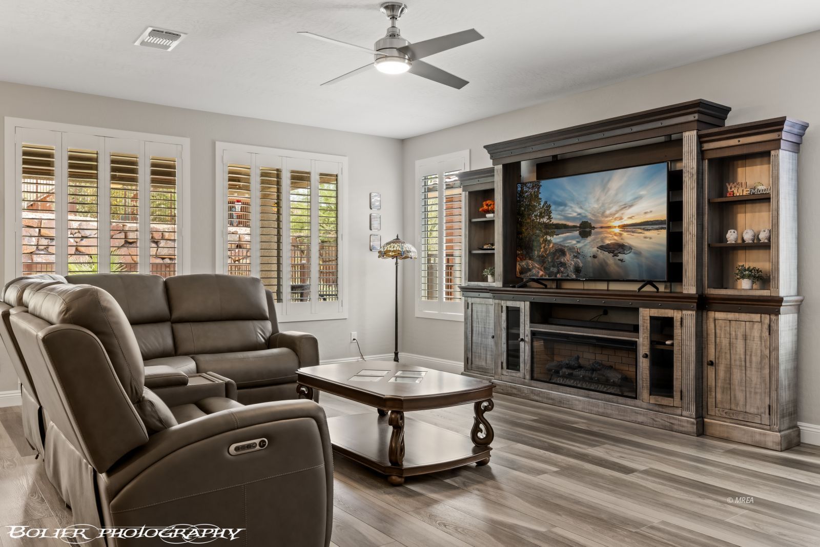 854  Trickling Brook Ridge 